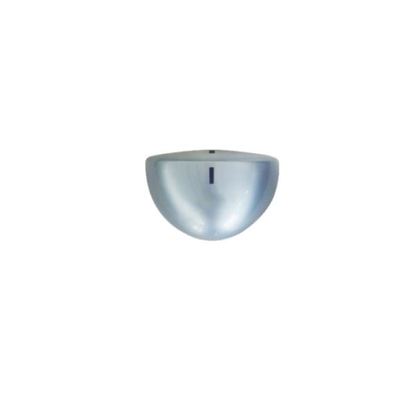 Gray 60Hz Microwave Sensor Elevator Light Switch AC12V For Elevator Lift