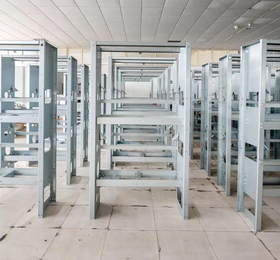 Real Time Energy Efficient Automatic Poultry Environment Controller for Chicken House