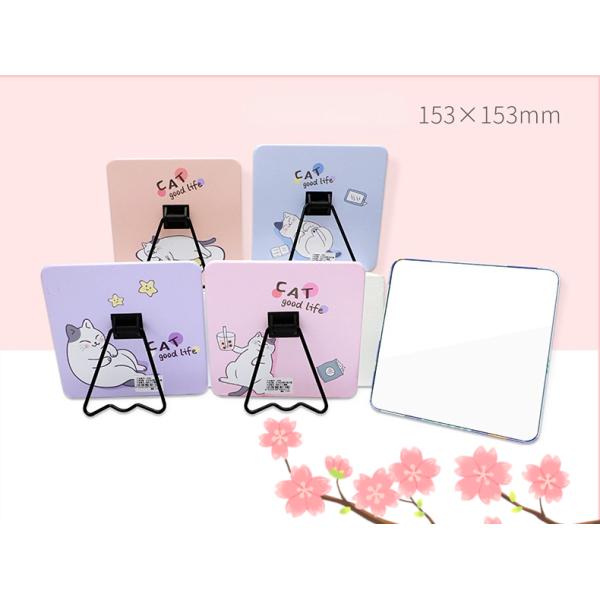 Transform Your Beauty Routine with Our Professional Makeup Mirror