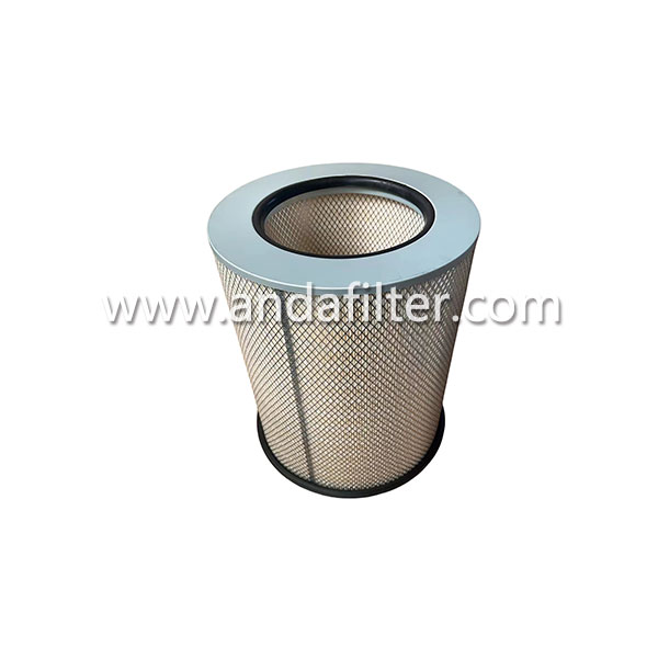 High Quality Air Filte For 8149961
