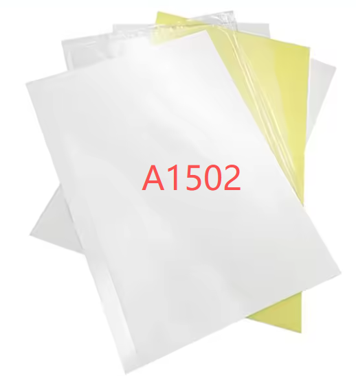 MacBook Retina 13" A1502 Backlight Paper Replacement – Wholesale LCD Backlight Sheet for Screen Repair