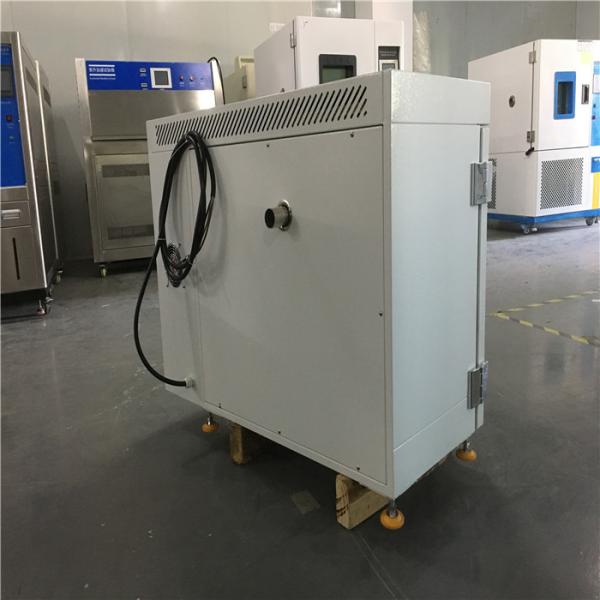 SS Temperature Tape Adhesion Durative Tested Equipment RT~200 Centidegree