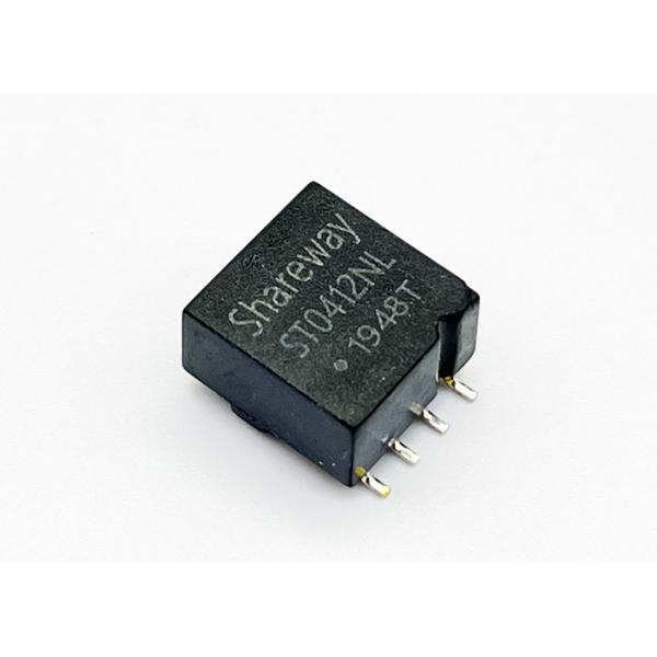 Surface Mount Small Volume Push-Pull Transformer For Power Supply VPT85BD-01A