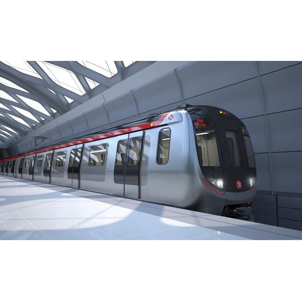Astm E162 / Astm D 3675 Radiant Panel Flame Spread Test Apparatus For Material Of Rail Train