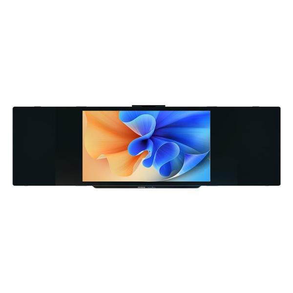 65 Inch Smart Digital Blackboard with 64GB Storage and I3 Processor for Interactive Teaching