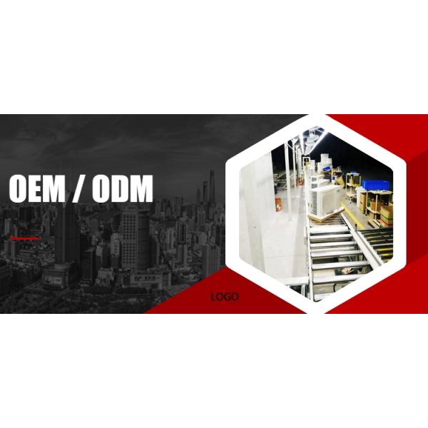Household Air-conditioning Portable air Conditioning Split air Conditioning Production Line
