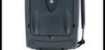 Agilent N9917A FieldFox Handheld Analyzers , Keysight Network Analyzer In