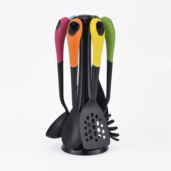 Kitchen Accessories Utensils Sets Cooking Ware Plastic Gadgets for Your Kitchen
