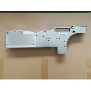 Quality Rustproof W32F SMT Feeder FUJI NXT For Mounting Machine for sale