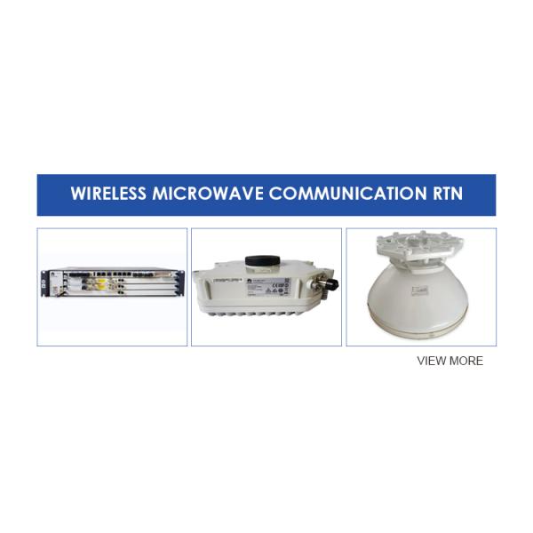 CE9860-4C-EI-A-B1 Network Switch with Full-Duplex Half-Duplex Communication Mode