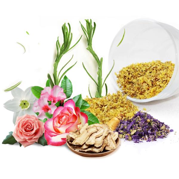 Manual Grade Distiller Essential Oil Machine for High Purity Lemongrass Oil Extraction/ground Seeds Oil Distillation