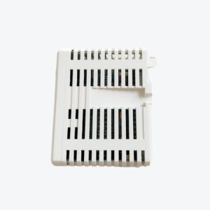 Quality ABB DC523 DCS DIGITAL INPUT/OUTPUT MODULE for sale