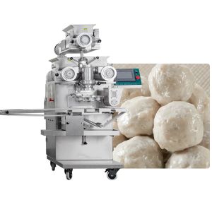 220v/110v Voltage Customizable Meat Processing Machine For Versatile Processing
