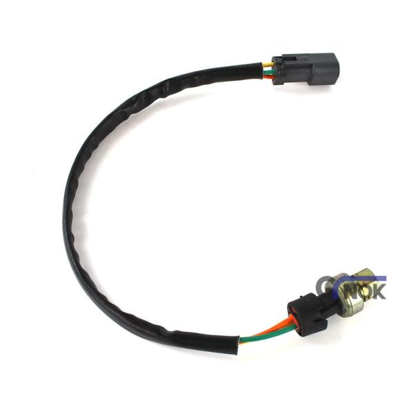Excavator E320B E320C Pressure Sensor Switch 216-8684 2168684