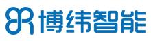 China Shenzhen Broadradio RFID Technology Co.,Ltd. logo