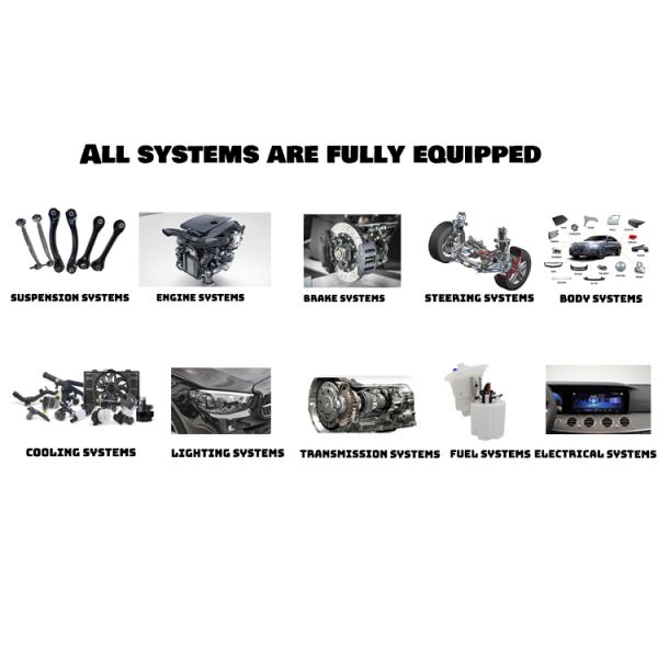 059129712BF 059129711BR Demillon Auto Parts Engine Air Intake Induction Manifold for Audi A4 A6 Q5 Q7 VW Touareg Seat Porsche