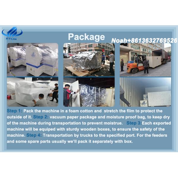 Customizable 20-Head Modular Placement Precision SMT Machine Free Software Upgrade Flexible Production