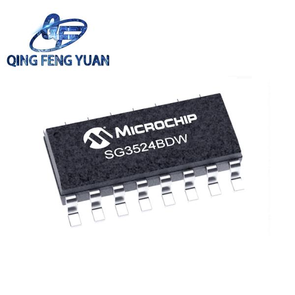 MICROCHIP PIC16F688-I Led Drive IC Buy Electronic Components Online Integrated Circuits
