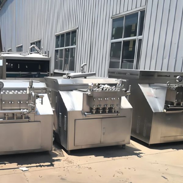 2kw Aseptic Carton Packing Machine Customizable Beverage Packaging Equipment 380V / 220V