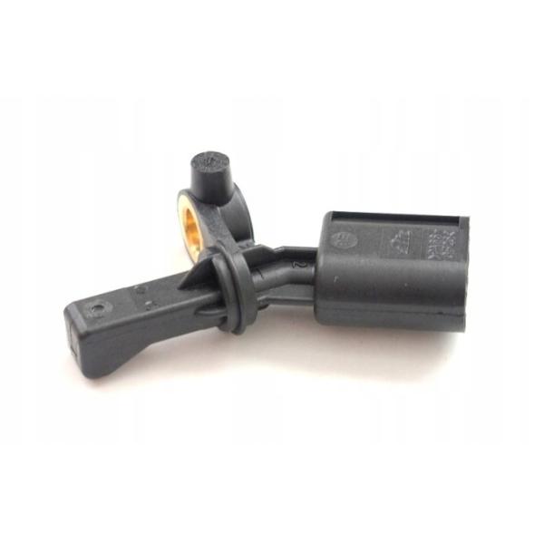 DC 5V High Speed Sensor , VW Hall Effect Sensor OEM Number 6Q0927808B