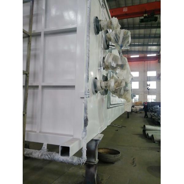 Nitrogen System Psa N2 Nitrogen Generator Price