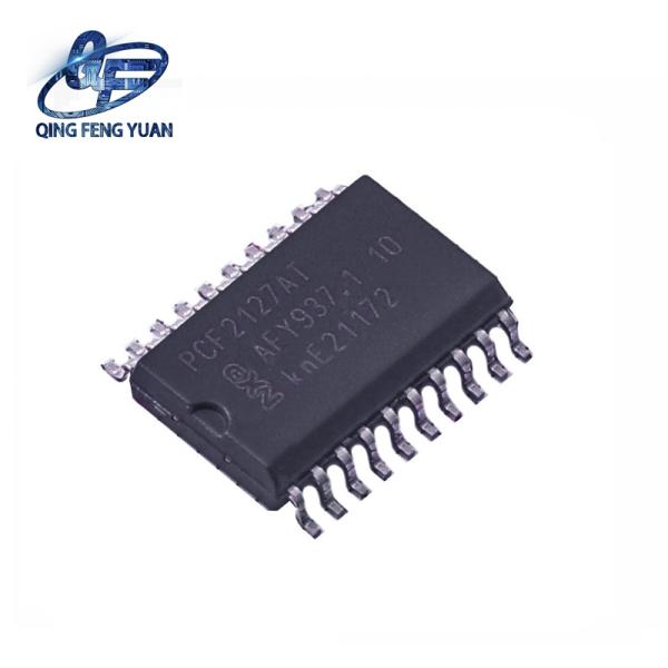 N-X-P PCF2127AT IC Electronic Components Screen Chip Extractor Small Tips
