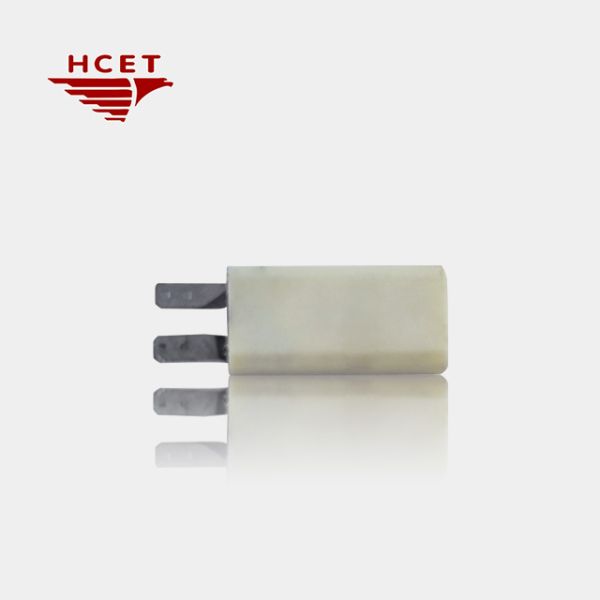 HCET-A APC circuit board temperature control switch thermal protector