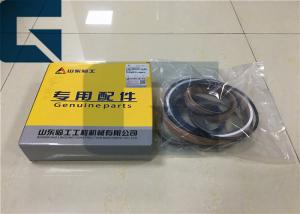 Quality LG956 / LG958 Sealing Ring Kit 4120002263401 / Lift Cylinder Oil Seal for sale