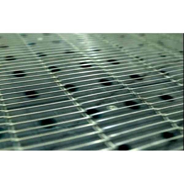 Retail Lihua Automatic Curtain Top Cutting Equipment Laser Pattern Cutting Machine