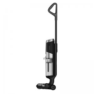 Quality Self Cleaning Cordless Hard Floor Cleaner 140W 13KPa Lightweight for sale