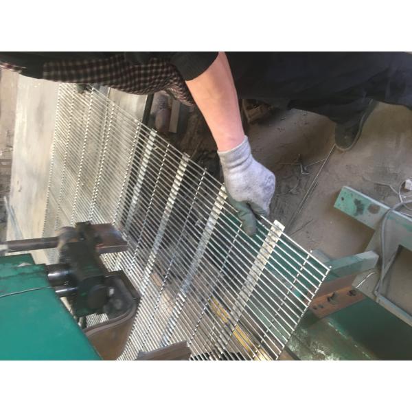 358 fence manufacturers