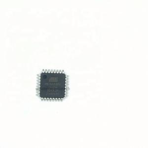 Quality MEGA88PAU-TH Integrated Circuit IC Microcontroller Chip TQFP32 ATMEGA88PAU for sale