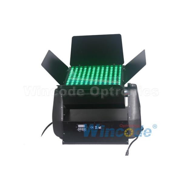 Architectural Landscape Lighting , Exterior Architectural Lighting For Bridge Street