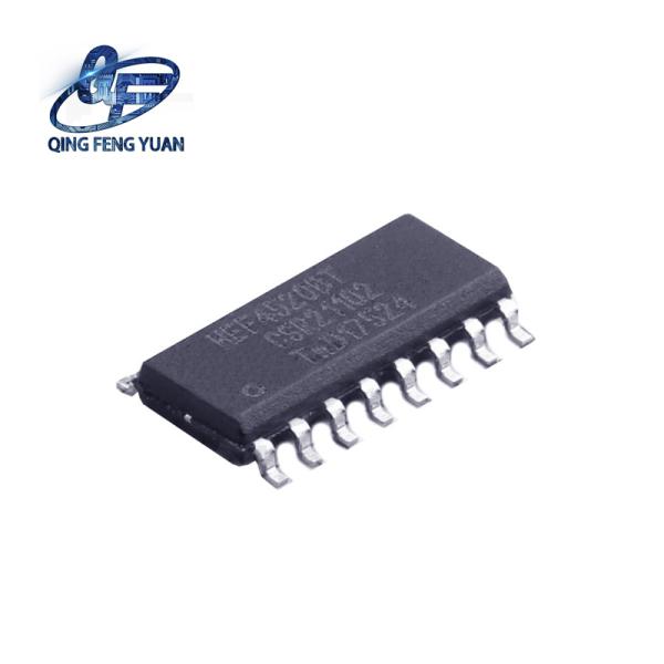 N-X-P HEF4520BT IC Electronic Components China Chip Reballing Tools