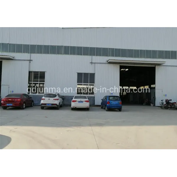 Automatic Electric Kneader Machine with Hard Chromium Plated Internal Mixer for Rubber Processing