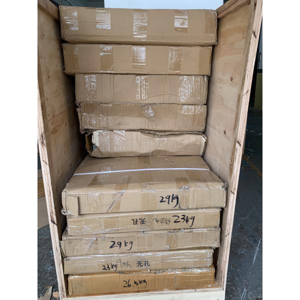 Lightweight 35KG Package Size Leather Shoe Sole Trimming Machine for Precise Inner Trimming