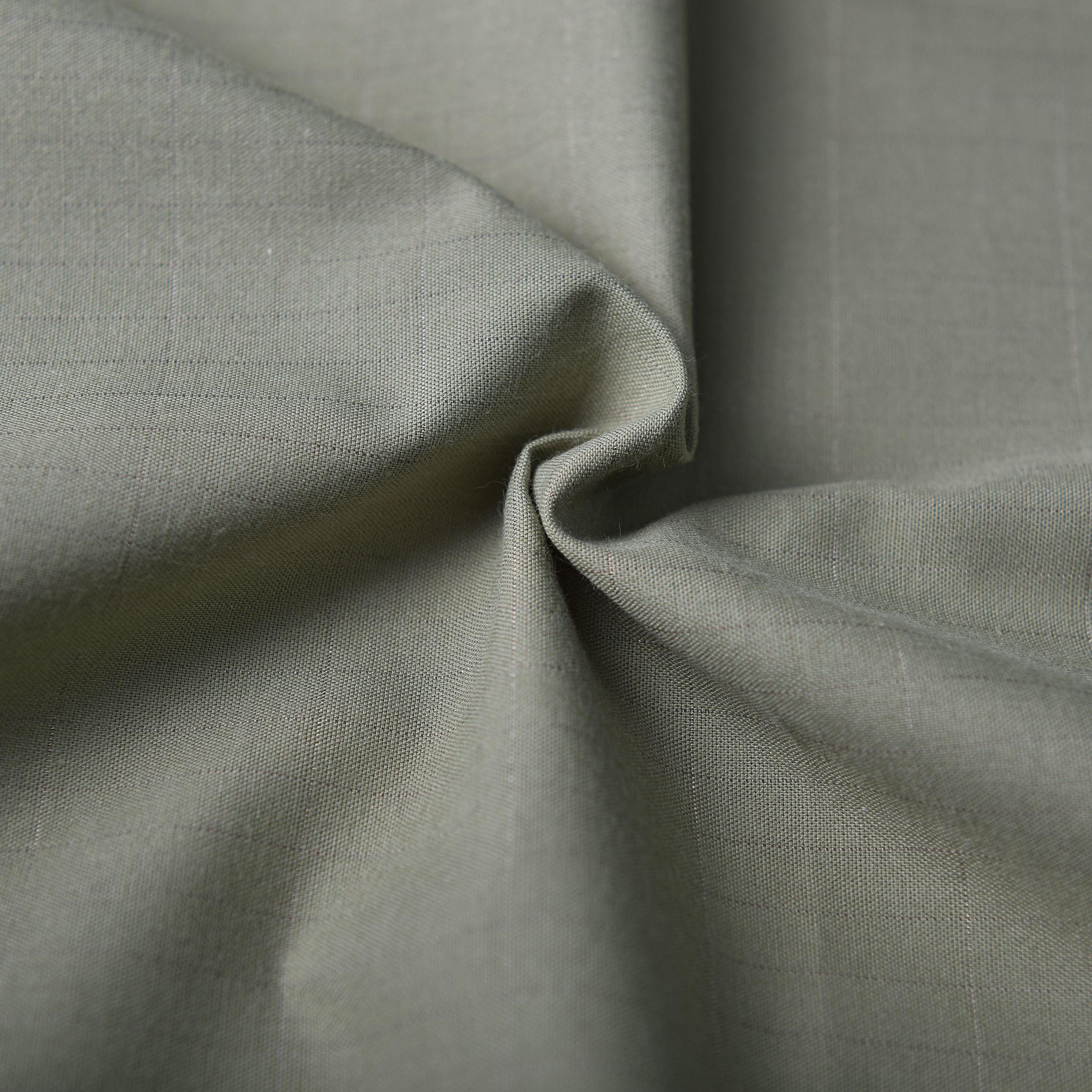 Customization Earthing Conductive Silver Fiber Fitted Sheet Has Connecting Cord Cable Earthing Fitted Sheets