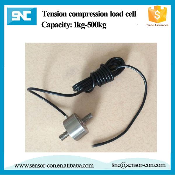Temperature Drift ±5ppm/°C Weight Scale Load Cell Amplifier HX711 Common Mode Input GND 1.2v VCC -1.3V