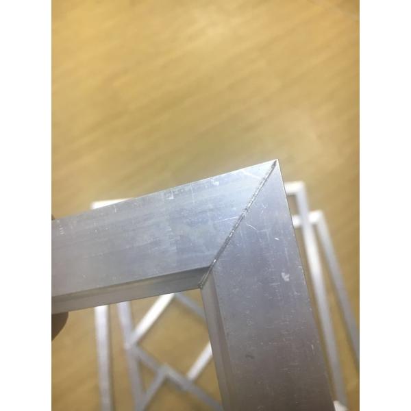 SGS 1mm Thick Laser Industrial Welding Robots 6 Axis Fixed Workbench