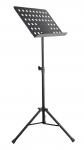 940mm -1420mm Height Metal Music Stand musical instrument accessories assembly