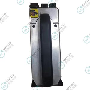 FUJI NXT H01 Placement Head AA15X12 for SMT Machines