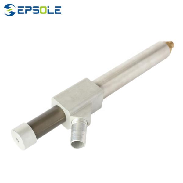 Support customization D70 D100 20mm tip injector eps filling gun