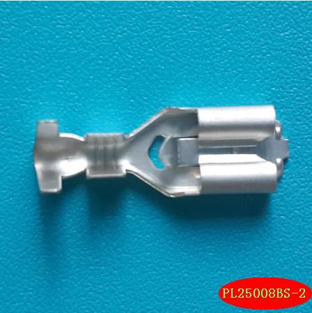 Professional 250 Terminal Continuous Self - Locking Automotive Electrical