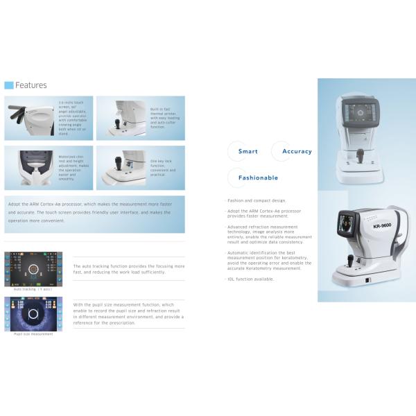 Portable and Precise Optical Refractometer 200g Weight 2-3 Seconds Measurement Time