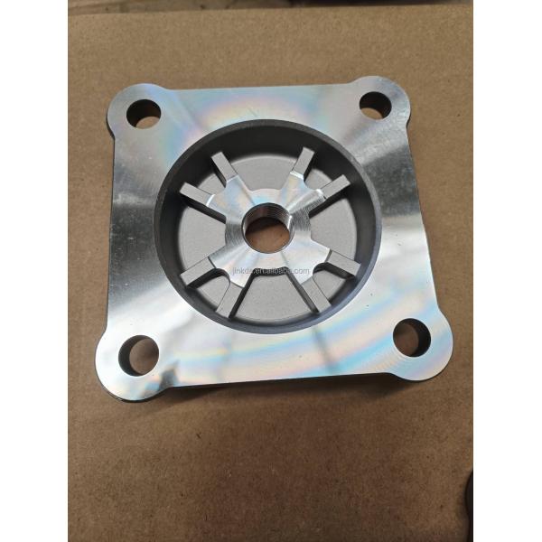 Cover Center Joint 2034607 for EX200