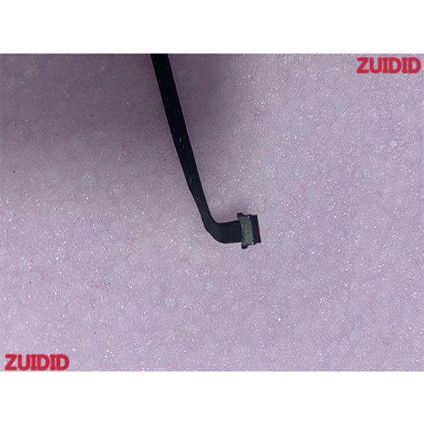 ODM Display Assembly Silver Apple Macbook Pro 13 Retina A1502 Screen Replacement