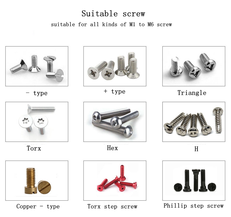 Top Selling Fully Automatic Screw Fastening Machine Electric Screwdriver Screw Locking Machine Auto Screwdriver Machine