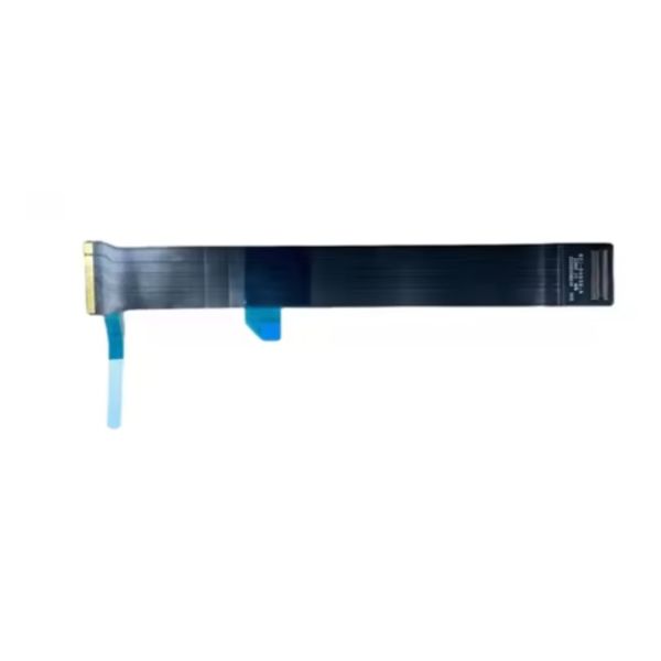 Touchpad Flex Cable for MacBook Pro 14" A2992 (2023, M3) – Trackpad Replacement Flex, EMC 8407