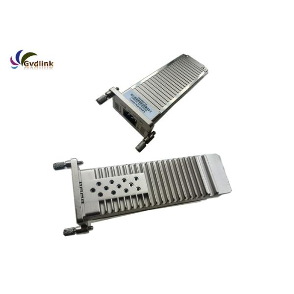 10Gb/S OneX Converter Module