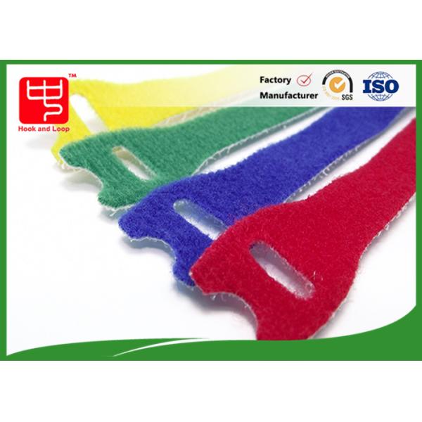 Great Holding Power Cable Ties 12mm Width 150mm Length